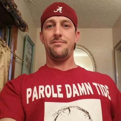 Profile Picture of Justin (@JustinBranBusby) on Twitter