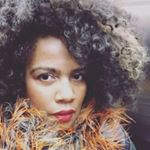 Profile Picture of Jetta Bates Vasilatos (@jettabv) on Instagram