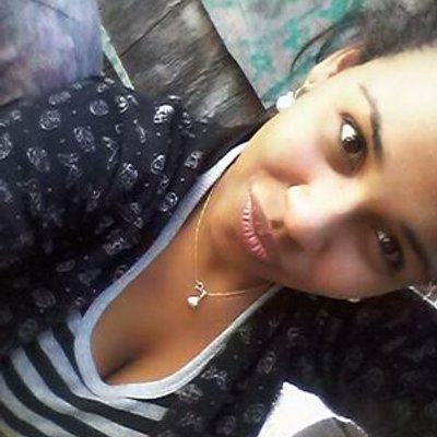 Profile Picture of Fabiola Silva (@fabiolasilva201) on Twitter