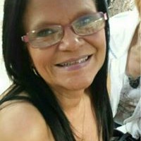 Profile Picture of Susan Bourdelier (@susan-bourdelier-1) on Quora