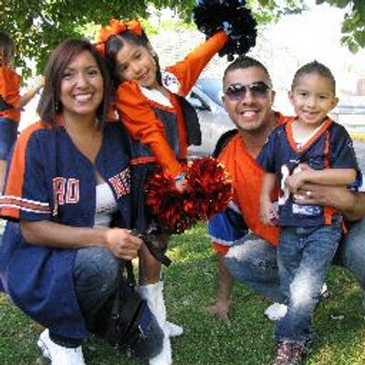 Profile Picture of Amy Montoya (@ariasa229) on Twitter