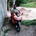 Profile Picture of Chris Daring (@chris.daring.79) on Facebook