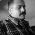 Profile Picture of Alfredo Villarreal (@alfredovilla79) on Instagram