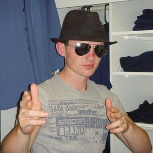 Profile Picture of Thomas Dean (@358412875) on Myspace