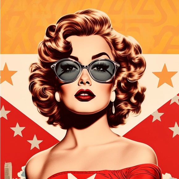 Profile Picture of James Marsh (@mehimee09) on Poshmark