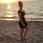 Profile Picture of bethany yoder (@yojobeth57) on Instagram