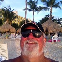 Profile Picture of David Gates (@david-gates-64) on Quora