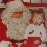 Profile Picture of Michelle Rivest (@michou1180) on Instagram