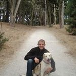 Profile Picture of Chad Kruse (@chadkruse99) on Instagram