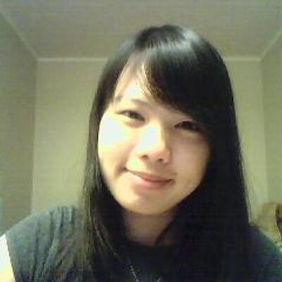 Profile Picture of Jade Yee (@JadeYee1) on Twitter