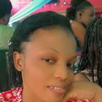 Profile Picture of Belourde Lorine (@belourde.lorine.2025) on Facebook