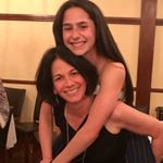 Profile Picture of Kim Kramer (@kim_allison_kramer) on Instagram