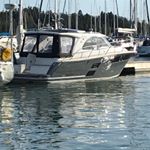 Daniel Edlund - Instagram Profile Picture of Daniel Edlund (@edlund.daniel) on Instagram