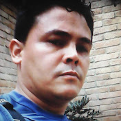 Profile Picture of Danny Infante (@dannyinfante3228) on Youtube