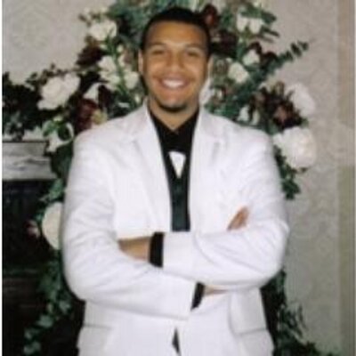 Profile Picture of Johnny Austin Duffy (@@JDuffy89) on Twitter