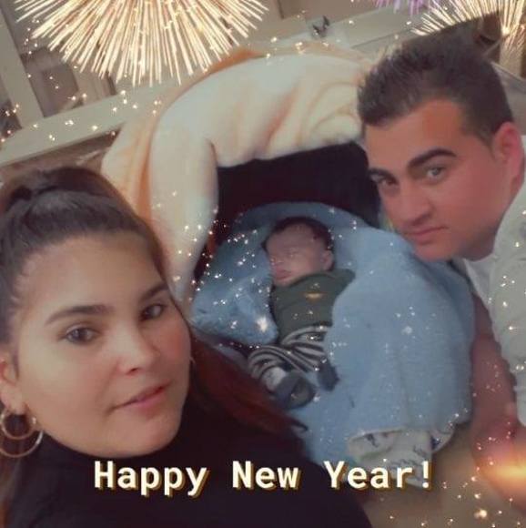 Profile Picture of Lisbet Bebert (@bebertlisbet809) on Poshmark