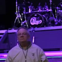 Profile Picture of Greg Freese (@greg-freese-4) on Quora