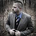 Profile Picture of John Timm (Jmt) (@john.timm.524) on Facebook