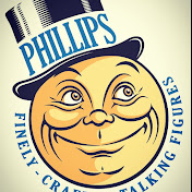 Profile Picture of Austin Phillips (@austinphillips7874) on Youtube