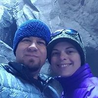 Profile Picture of Mike Noël (@mike-noël) on Quora