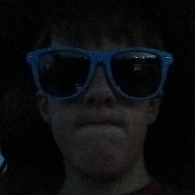 Profile Picture of Isaac Pierson (@PiersonIsaac) on Twitter