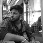 Profile Picture of Pritam Singh Solanki (@pritamsingh.solanki.58) on Instagram