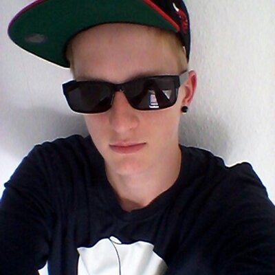 Profile Picture of Torben Stelloh (@McFlorben) on Twitter