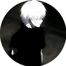 Profile Picture of Clément_mgnr (@clem_2_7) on Tiktok