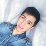 Profile Picture of Alexis Noe Zepeda Monzon (@alexisnoezepedamonzon) on Instagram
