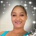 Profile Picture of Lucille Conrad (@lucille.conrad.355) on Facebook