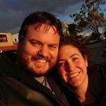 Profile Picture of Joel Malone (@captjoeltkirk) on Instagram