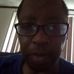 Profile Picture of Darrell Faulk (@darrell.faulk.37) on Facebook