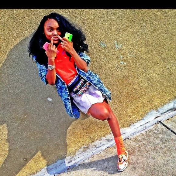 Profile Picture of Towanda Zeigler (@towanda1234) on Poshmark