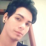 Profile Picture of max Denny (@max_dennison_princess) on Instagram