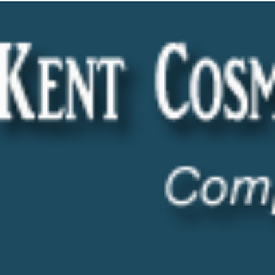 John Coletti - Twitter Profile Picture of John Coletti (@johncoletti2013) on Twitter