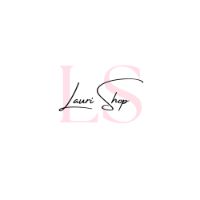 Profile Picture of Lauris Shop (@lauri_shop_) on Tiktok