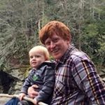 Profile Picture of Blake McCurdy (@blake.mccurdy) on Instagram