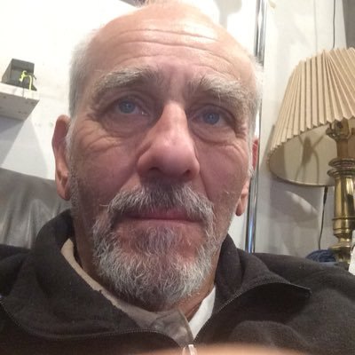 Profile Picture of Robert Markman (@MarkmanRobert) on Twitter