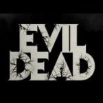 Profile Picture of Adam Brownlee (@evilgingers) on Instagram