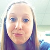 Profile Picture of Whitney Rose Pyle (@@whitneyrosepyle) on Tiktok