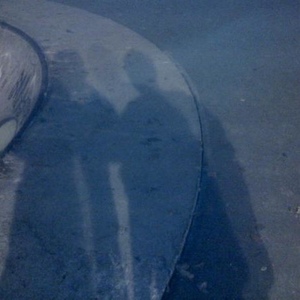 Profile Picture of Greg Macarthur (@moanthewasps) on Myspace