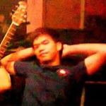 Profile Picture of Mark Anthony Cuellar (@markmeetslife) on Instagram