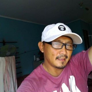 Profile Picture of Joseph Cao (@joseph.cao.1272) on Facebook