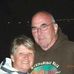 Profile Picture of James Fahey (@james.fahey.9026) on Facebook