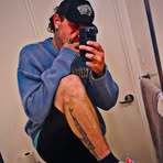 Profile Picture of Tre Langley (@tre.langley.2025) on Facebook