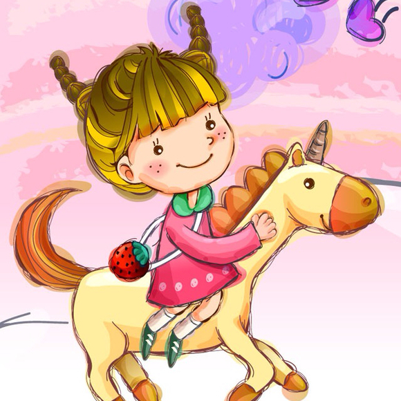 Profile Picture of Alice Chan (@alice76605) on Poshmark