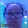 Profile Picture of Jimmy Aaron (@@jimmyaaron5) on Tiktok