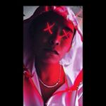 Profile Picture of Bryan_Gentleman7 (@bryan_gentleman7) on Instagram