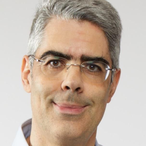 Profile Picture of Michael Bloch (@swissmikeil) on Tiktok