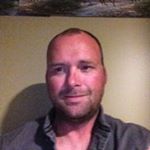 Profile Picture of Jake Judd (@jakeakijudd) on Instagram